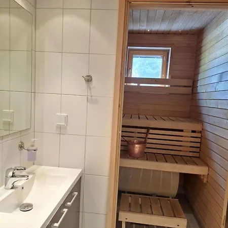 דירה Yllaestar 3 - Cozy In Magical Lapland